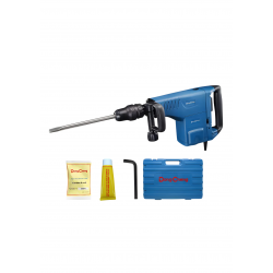 DongCheng Percussion  Hammer 11kg 